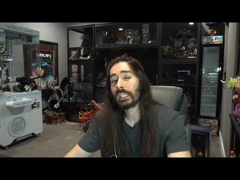 It Didn't Live Up to the Hype