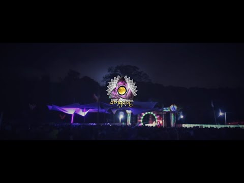 Origens 2016 - Aftermovie