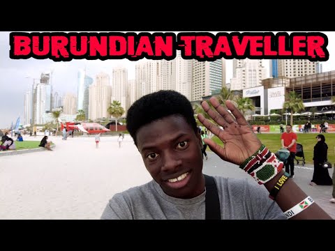 @Gowith_j  (official song)