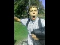 Патаха тик 