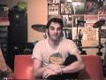 2010-03-03 - We May Be the Ones [Paul Westerberg cover]