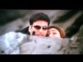 Kareena Kapoor Gagged