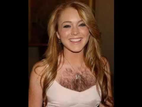 download lagu mp3 mp4 Celebrity Photo Gallery, download lagu Celebrity Photo Gallery gratis, unduh video klip Celebrity Photo Gallery