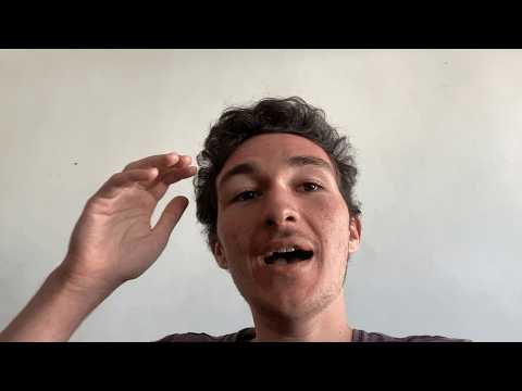 65 300€ m'ont été volés par Hakim Benotmane