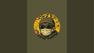 立花孝志デモ