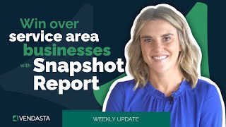 Here is a rewritten title that is SEO-optimized and 60 characters or less:
“Boost Local Biz with Snapshot Reports”
Alternatively, you could also consider these other options:
* “Win Local Clients”
* “Service Area Biz Reports”
* “Local Biz Snapshot”
* “Snapshot Report Success”
Let me know if you’d like me to suggest more options!