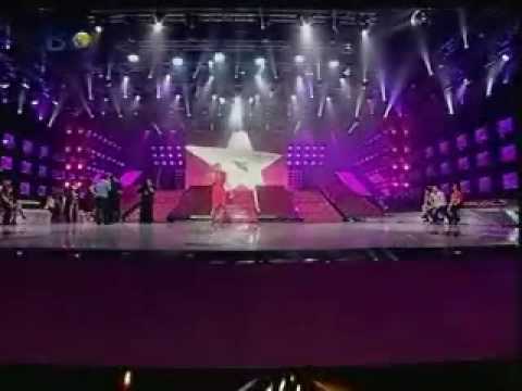 star academy 6 part 10 prime 5 NaSSeRRaPPeR.Com