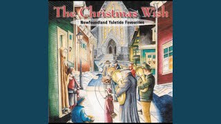 This Christmas Count On Me