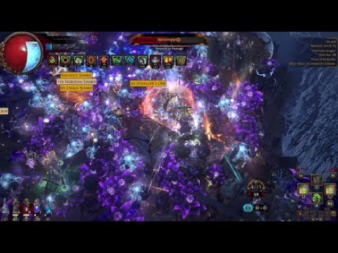 Film - My toxic rain champion - 2023_1_30_0_30_58*