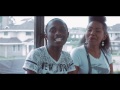 BANITO LEISHA WANGU Official HD Music Video ATL ViDz