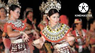 Download lagu Sehati Sejiwa-Aliff Satar, cover by Masnan. mp3 Download lagu Sehati Sejiwa-Aliff Satar, cover by Masnan. mp3