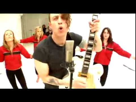 Maeder - Ca Plane Pour Moi