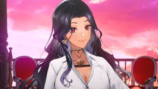 THE HOME STRETCH!【300K STREAM】😱💖✨【NIJISANJI EN | Scarle Yonaguni】