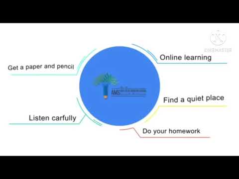 English._ 2nd grade (A_B_C_D_E) U.3 lesson 1. T:Kholod Zeyadat 28th.Oct.2020