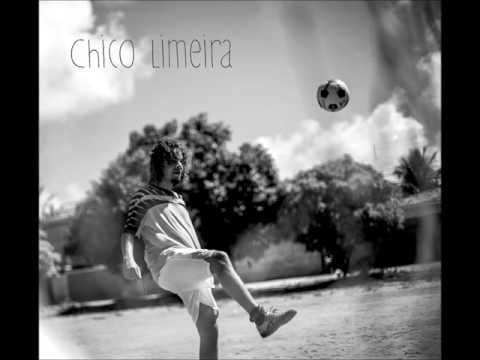 Chico Limeira (álbum completo 2017)