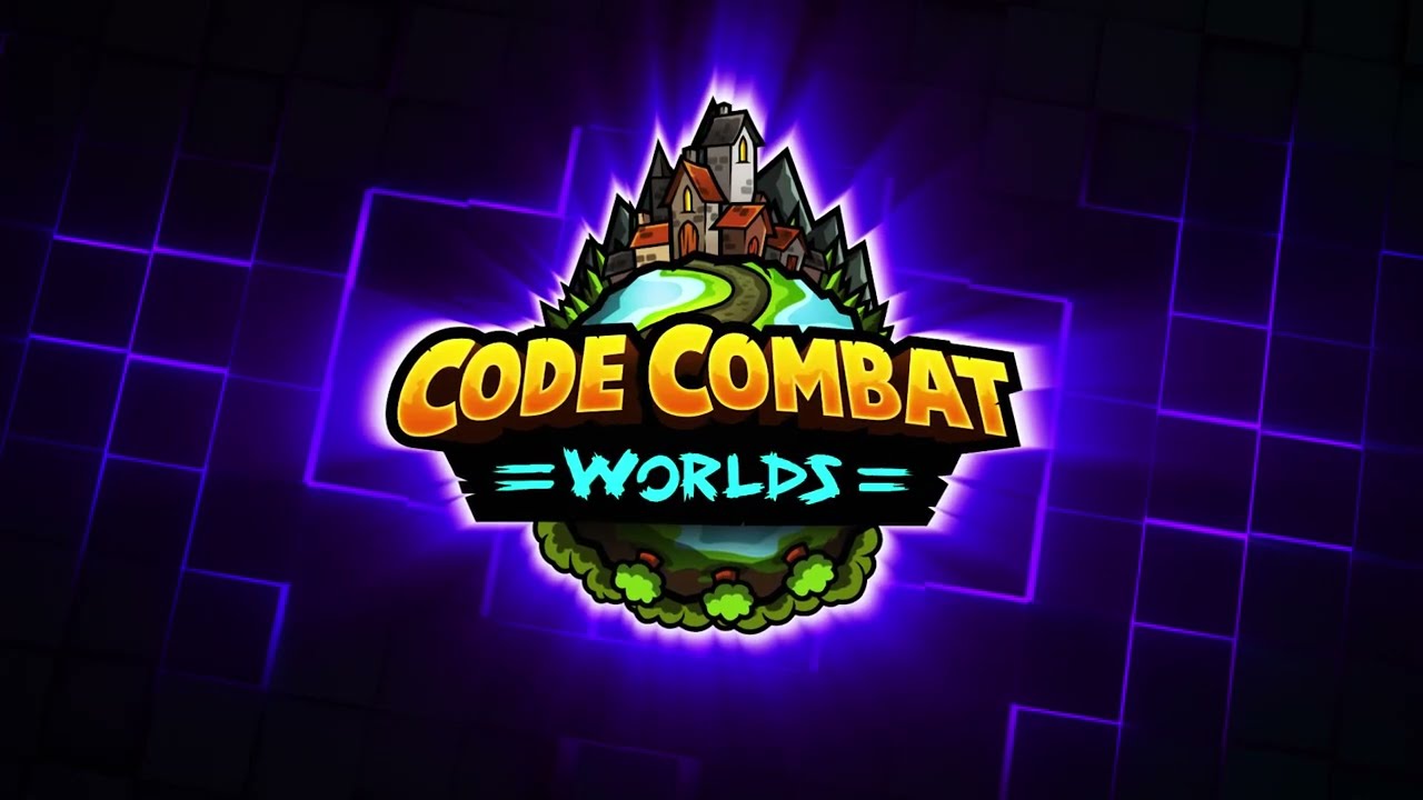 CodeCombat Worlds - A New Immersive Experience On Roblox