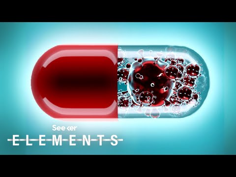 ヒドロキシクロロキンとコロナウイルス対策薬の最新情報はこちら (Here’s the Latest on Hydroxychloroquine and Coronavirus Antivirals)