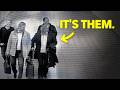 Russia S Most Wanted Hackers