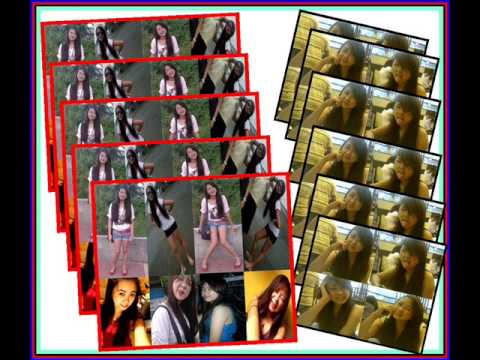 Lain ko yah - By: King, Kokok, Boom ( SYK UNIT ) create by: khazee jhee