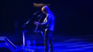 English Rose Ed Sheeran Legendado