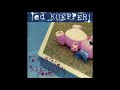 Ed Kuepper - Confessions Of A Window Cleaner