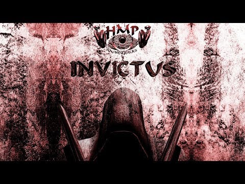 Out Of Darkness (Alloy Tracks) | Epic Music [Emotional Drama]