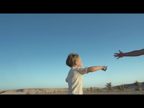 ncg & nieboskłonni - śmierć