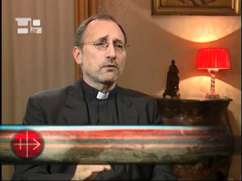 Dios llora en la Tierra: Vietnam