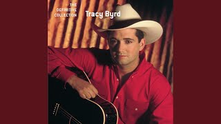 Don&#39;t Take Her She&#39;s All I Got