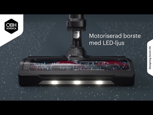 YouTube Video -