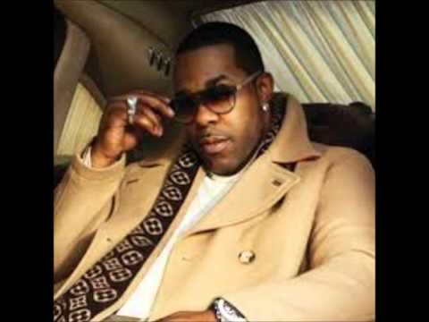 Look At Me Now Remix (Big Pimpin)