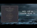 Thrice - The Whaler (Lyric Music Video)