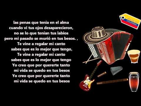 download lagu mp3 mp4 No Se Que Tienes Tu, download mp3 No Se Que Tienes Tu free downloadn, video klip No Se Que Tienes Tu