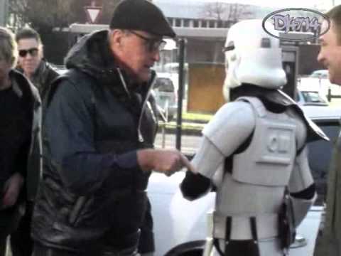 DJ-4714 - Movie-Days Braunschweig 2009