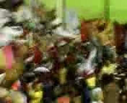 lanus gimnasia lp apertura 2007