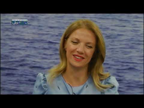 Ćakula na Jadranu 15.05.2018.