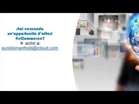 : ) una bella notizia