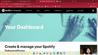 computer science student projects thumbnail