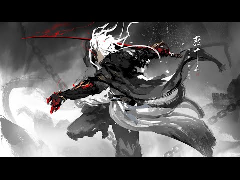 HIGH-PHEN - Shindeiru