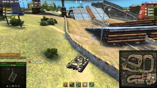 채피 레이스 신루트 개척