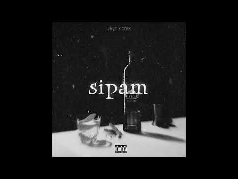 ivkyc - sipam (ft. palix)