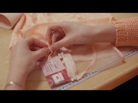 Anastasia Kovall Production 2017