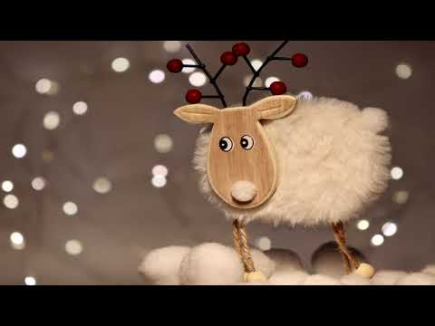 Merry Christmas Everyone - Shakin' Stevens (cover by Małgosia Stępień)