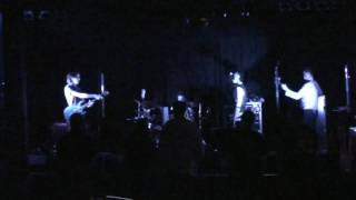 Screaming Mechanical Brain - Naked Boobie Star