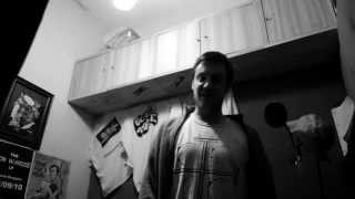 Werd (SOS) - Live In Session - Letters To God - Vensmedia