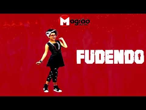 MC RIANNY - AI DROGA [ DJ MAGRÃO DE SG ]