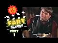 15 Funniest FART Scenes In Movies Part 1