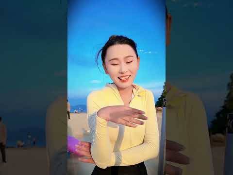 #college #love #funny