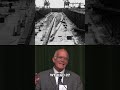 Why The U S Navy Was Unmatched In WWII