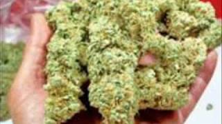 gamp - world of dreams